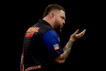 MTB20240418PremierLeagueDarts-2979