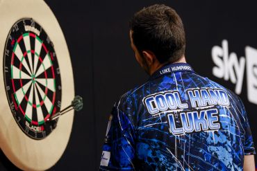 MTB20240418PremierLeagueDarts-3212