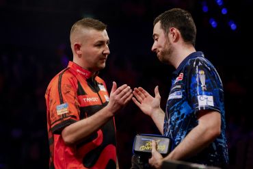 MTB20240418PremierLeagueDarts-3502