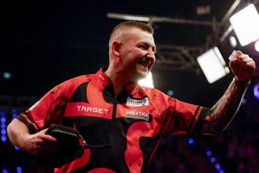 MTB20240418PremierLeagueDarts-3592