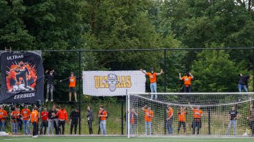 MTB20240615EerbeekseBoysvDrienrlo349786MTBPhoto