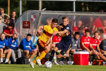 MTB20240628FCTwentevMotherwell