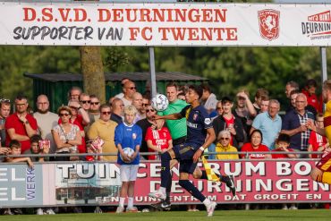 MTB20240628FCTwentevMotherwell