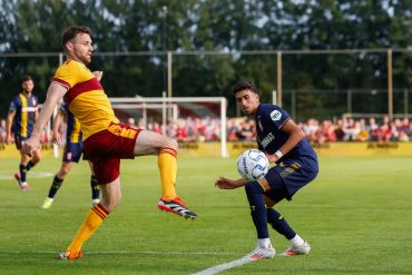 MTB20240628FCTwentevMotherwell