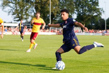 MTB20240628FCTwentevMotherwell