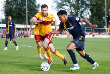 MTB20240628FCTwentevMotherwell