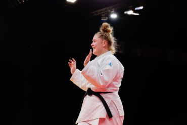 MTB20240802JUDO78KGWoman