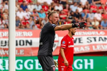 MTB20240813FCTwentevSalzburg