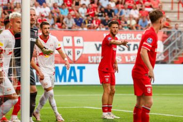 MTB20240813FCTwentevSalzburg