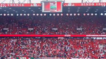 MTB20240813FCTwentevSalzburg