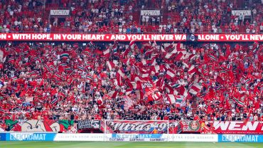 MTB20240813FCTwentevSalzburg