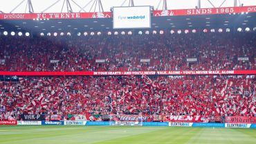 MTB20240813FCTwentevSalzburg