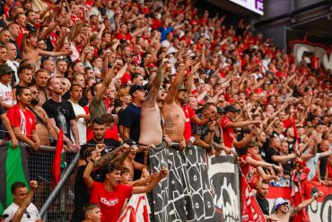 MTB20240813FCTwentevSalzburg