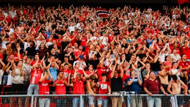 MTB20240813FCTwentevSalzburg