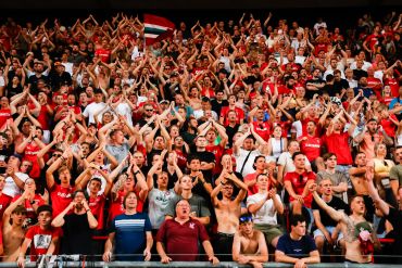 MTB20240813FCTwentevSalzburg