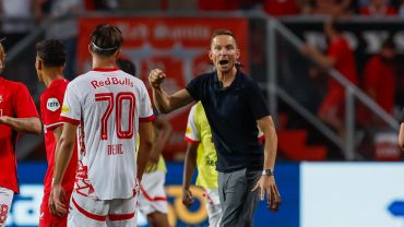 MTB20240813FCTwentevSalzburg