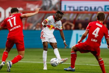 MTB20240813FCTwentevSalzburg