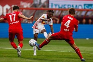 MTB20240813FCTwentevSalzburg