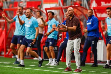 MTB20240813FCTwentevSalzburg