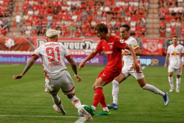 MTB20240813FCTwentevSalzburg