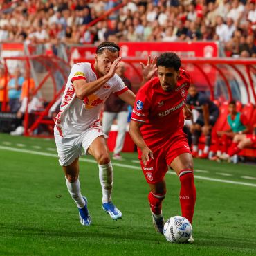 MTB20240813FCTwentevSalzburg