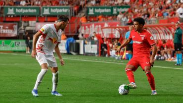 MTB20240813FCTwentevSalzburg