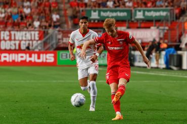 MTB20240813FCTwentevSalzburg