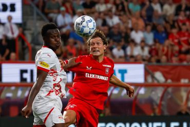 MTB20240813FCTwentevSalzburg