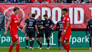 MTB20240914FCTwentevPecZwolle356083