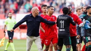 MTB20240914FCTwentevPecZwolle356150