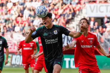 MTB20240914FCTwentevPecZwolle356177