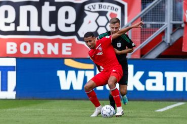 MTB20240914FCTwentevPecZwolle356221