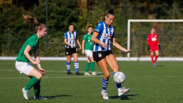 MTB20240921MyrthevdLaarFCEindhoven356662