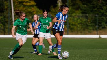 MTB20240921MyrthevdLaarFCEindhoven356678