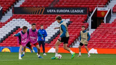 MTB20240924TrainingFCTwente357439