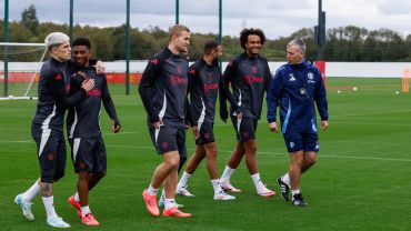 MTB20240924TrainingManchesterUnited357358