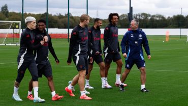 MTB20240924TrainingManchesterUnited357359