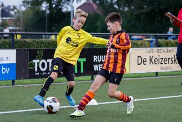 MTB20240928RuurloJO10-3JMvFCZutphenO10-5JM357935