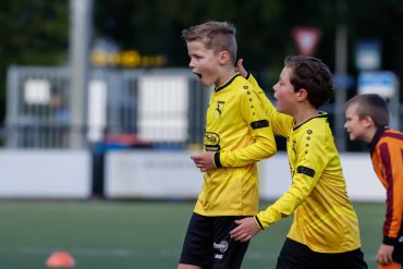 MTB20240928RuurloJO10-3JMvFCZutphenO10-5JM358010