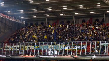 MTB20241003FCTwentevFenerbahce358610