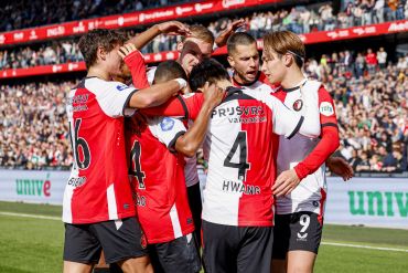 MTB20241006FeyenoordvFCTwente359058