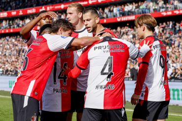 MTB20241006FeyenoordvFCTwente359059