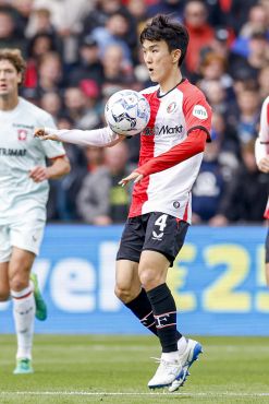 MTB20241006FeyenoordvFCTwente359073