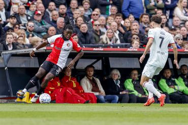 MTB20241006FeyenoordvFCTwente359074