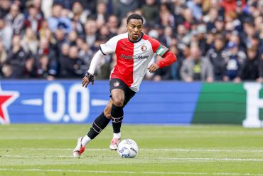 MTB20241006FeyenoordvFCTwente359075