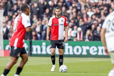 MTB20241006FeyenoordvFCTwente359077