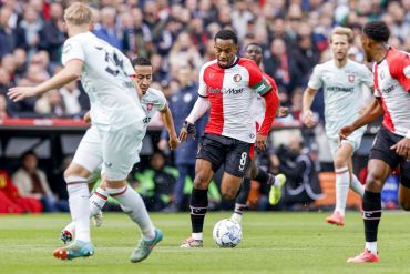 MTB20241006FeyenoordvFCTwente359081