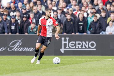 MTB20241006FeyenoordvFCTwente359083