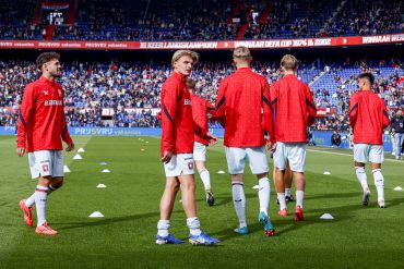 MTB20241006FeyenoordvFCTwente359092