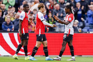 MTB20241006FeyenoordvFCTwente359093